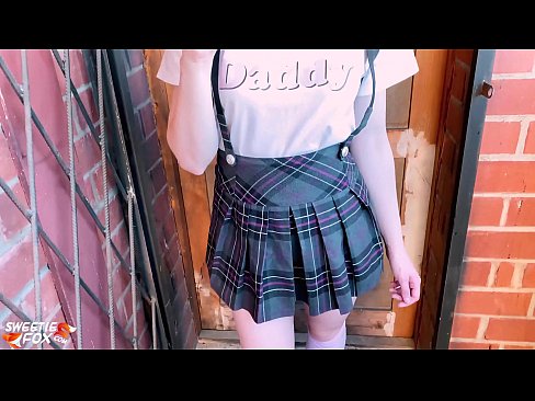 ❤️ Nữ sinh hút tinh ranh của mình sâu và fucks thay vì các lớp học. Fucking video tại chúng tôi% vi.sexafinkarasskaz.ru% ❌