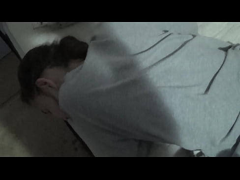 ❤️ Fucked một người yêu trong khi cô ấy đang ngủ sd Fucking video tại chúng tôi% vi.sexafinkarasskaz.ru% ❌