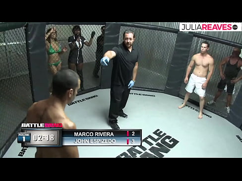 ❤️ Ultimate Fighter fucks một số cô gái ngay sau một cuộc chiến trong võ đài Fucking video tại chúng tôi% vi.sexafinkarasskaz.ru% ❌
