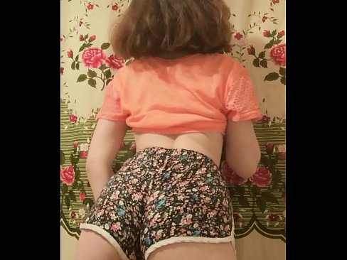 ❤️ Sexy trẻ cô bé cởi bỏ cô ấy quần short trên máy ảnh Fucking video tại chúng tôi% vi.sexafinkarasskaz.ru% ❌