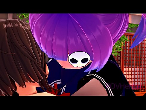 ❤️ Cô gái quái vật Arachne. Fucking video tại chúng tôi% vi.sexafinkarasskaz.ru% ❌