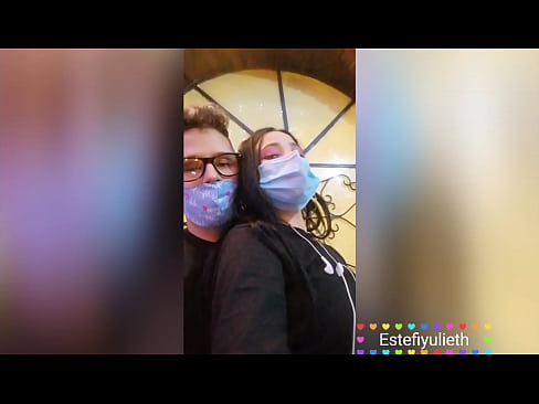 ❤️ Việc kiểm dịch chết tiệt đang làm tôi phát điên. Fucking video tại chúng tôi% vi.sexafinkarasskaz.ru% ❌