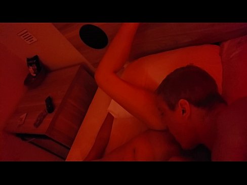 ❤️ Liếm âm hộ ẩm ướt của tôi. Fucking video tại chúng tôi% vi.sexafinkarasskaz.ru% ❌