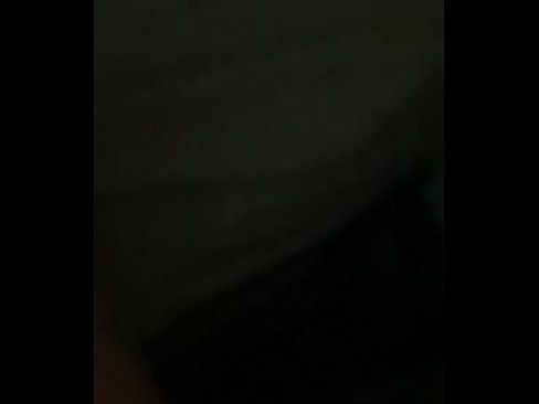 ❤️ Y tá bệnh viện ung thư chó cái nóng bỏng Fucking video tại chúng tôi% vi.sexafinkarasskaz.ru% ❌