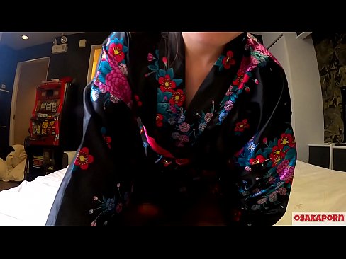 ❤️ Cô gái trẻ cosplay thích tình dục đạt cực khoái với vòi nước trong người cưỡi ngựa và thổi kèn. Cô gái châu Á với âm hộ đầy lông và bộ ngực xinh đẹp trong trang phục truyền thống của Nhật Bản trong video nghiệp dư cho thấy cảnh thủ dâm với đồ chơi đụ. Sakura 3 OSAKAPORN. Fucking video  tại chúng tôi% vi.sexafinkarasskaz.ru% ❌