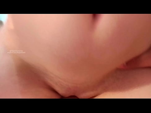 ❤️ Ngủ trong phòng của em gái tôi và đó là cách tôi thức dậy Fucking video tại chúng tôi% vi.sexafinkarasskaz.ru% ❌