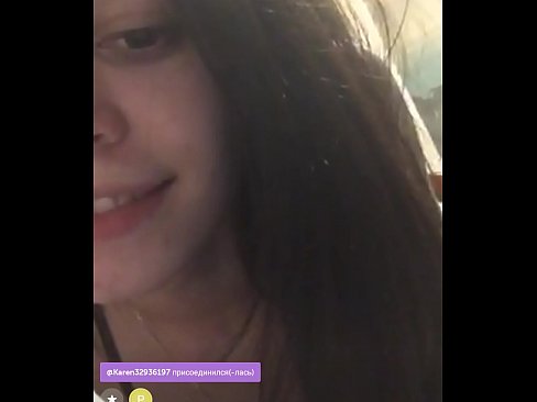 ❤️ Chó cái Nga Slutty (Periscope, VKontakte, Instagram) Fucking video tại chúng tôi% vi.sexafinkarasskaz.ru% ❌