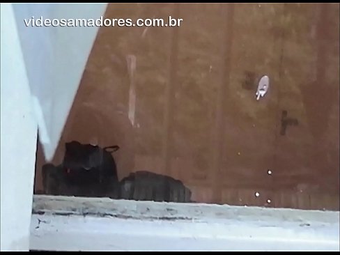 ❤️ Người đàn ông đam mê xem bạn gái của mình với một chàng trai khác, ghi lại một video quái mà không làm phiền cặp đôi Fucking video tại chúng tôi% vi.sexafinkarasskaz.ru% ❌