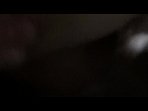 ❤️ Chị kế được fucked trong khi cô ấy đang ngủ krempai đang ngủ Fucking video tại chúng tôi% vi.sexafinkarasskaz.ru% ❌