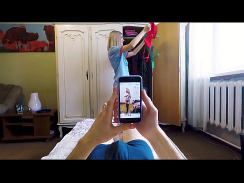 ❤️ Chị kế thực hiện cô ấy em trai cum ngay trước khi mẹ về nhà Fucking video tại chúng tôi% vi.sexafinkarasskaz.ru% ❌