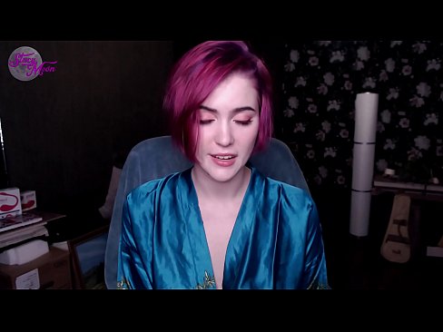 ❤️ Hướng dẫn về giật ra từ một cô gái Nga bằng tiếng Anh Fucking video tại chúng tôi% vi.sexafinkarasskaz.ru% ❌