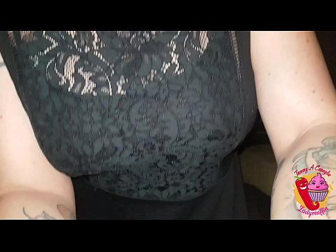 ❤️ Slutty chị kế cho anh ta một blowjob và tiếng Tây Ban Nha Fucking video tại chúng tôi% vi.sexafinkarasskaz.ru% ❌