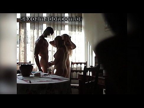 ❤️ Tình dục bạn bè mời một người đàn ông khổng lồ và một ba người với anh ta Fucking video  tại chúng tôi% vi.sexafinkarasskaz.ru% ❌