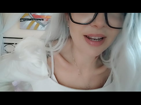 ❤️ con riêng, đừng xấu hổ! cương cứng vẫn bình thường. Mẹ kế học cách kiểm soát bản thân Fucking video tại chúng tôi% vi.sexafinkarasskaz.ru% ❌