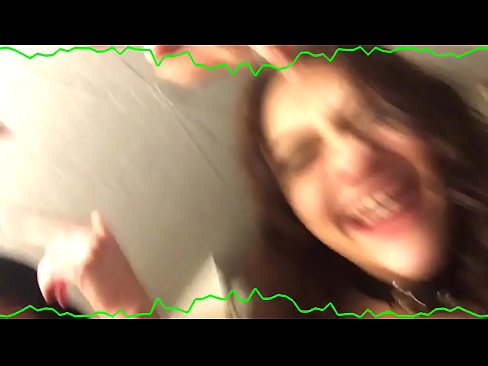 ❤️ Hai sexy brunette cảm xúc quần lót ở lại chó cái quirky chó cái Fucking video tại chúng tôi% vi.sexafinkarasskaz.ru% ❌