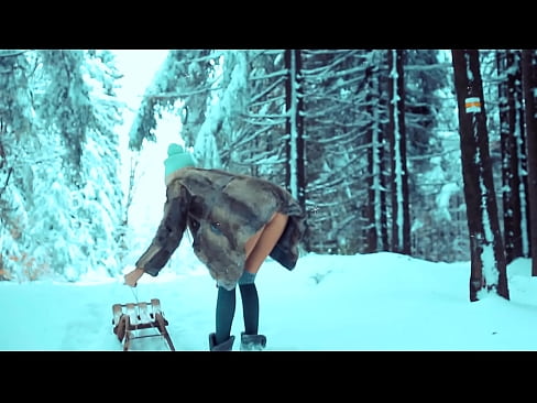 ❤️ Nhạc khiêu dâm năm mới - Sex to New Year music 2021 Fucking video  tại chúng tôi% vi.sexafinkarasskaz.ru% ❌