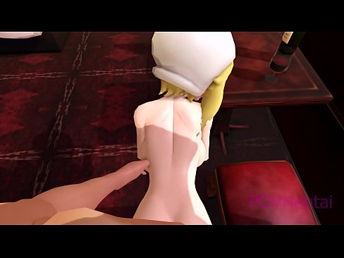 ❤️ Fiona shepherdess ung thư hentai Fucking video tại chúng tôi% vi.sexafinkarasskaz.ru% ❌