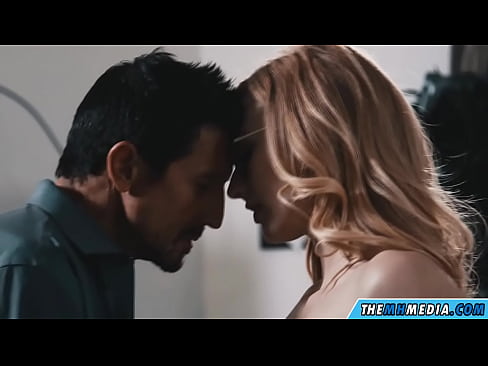 ❤️ Lãng mạn tình dục với một cô gái tóc vàng Fucking video tại chúng tôi% vi.sexafinkarasskaz.ru% ❌