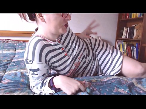 ❤️ Đưa vòi nước đen lớn này trong miệng của bạn nhỏ nô lệ Fucking video  tại chúng tôi% vi.sexafinkarasskaz.ru% ❌
