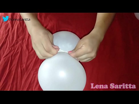 ❤️ Cách làm âm đạo hoặc hậu môn đồ chơi tại nhà Fucking video tại chúng tôi% vi.sexafinkarasskaz.ru% ❌