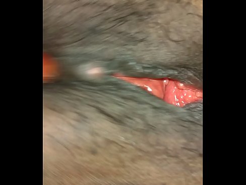 ❤️ Lây lan của tôi chất béo L. làm cho nó phun Fucking video tại chúng tôi% vi.sexafinkarasskaz.ru% ❌