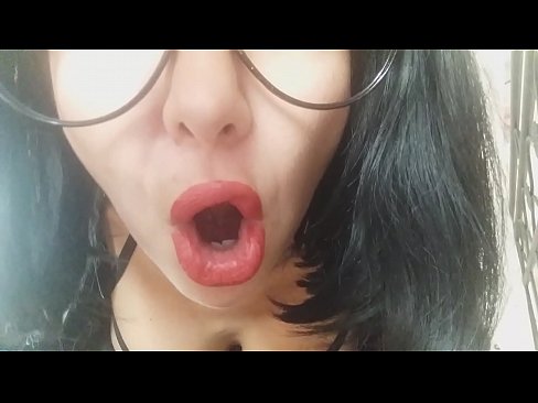 ❤️ Con yêu, mẹ kế của con sẽ không cho con đi học hôm nay ... Mẹ cần con quá ... Fucking video tại chúng tôi% vi.sexafinkarasskaz.ru% ❌