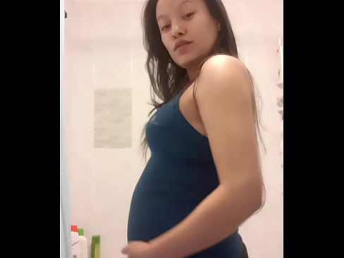 ❤️ TRƯỢT COLOMBIAN NÓNG NHẤT TRÊN MẠNG ĐÃ TRỞ LẠI, CÓ THAI, MUỐN XEM CHÚNG SAU CŨNG TẠI https://onlyfans.com/maquinasperfectas1 Fucking video tại chúng tôi% vi.sexafinkarasskaz.ru% ❌