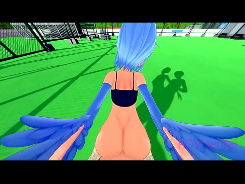❤️ Cô nàng quái vật Harpy. Fucking video tại chúng tôi% vi.sexafinkarasskaz.ru% ❌
