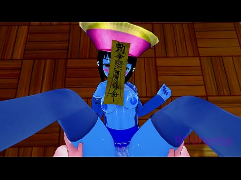 ❤️ Quái vật cô gái Undead Fucking video  tại chúng tôi% vi.sexafinkarasskaz.ru% ❌