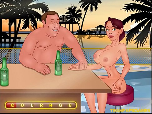 ❤️ Bò chữa bệnh em bé tại bdsm resort 2 Fucking video tại chúng tôi% vi.sexafinkarasskaz.ru% ❌