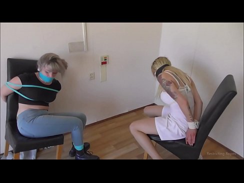 ❤️ Bị nghiện / bị trói và bịt miệng / chết tiệt trong tình trạng đau khổ Fucking video  tại chúng tôi% vi.sexafinkarasskaz.ru% ❌