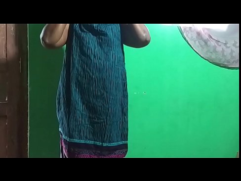 ❤️ Mẹ dùng Maize. Fucking video tại chúng tôi% vi.sexafinkarasskaz.ru% ❌