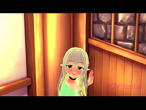 ❤️ (Cái bẫy) Người hầu gái yêu tinh giúp bạn rửa mặt. Fucking video tại chúng tôi% vi.sexafinkarasskaz.ru% ❌