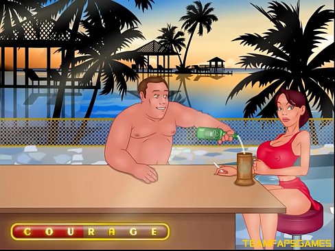 ❤️ em bé đang bò ở khu nghỉ dưỡng bdsm Fucking video tại chúng tôi% vi.sexafinkarasskaz.ru% ❌