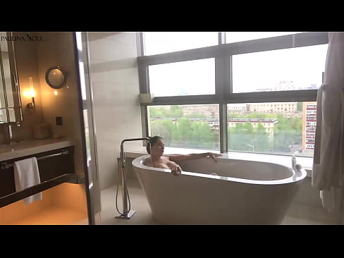 ❤️ Khủng khiếp cô bé đam mê giật off cô ấy L. trong những phòng tắm Fucking video tại chúng tôi% vi.sexafinkarasskaz.ru% ❌