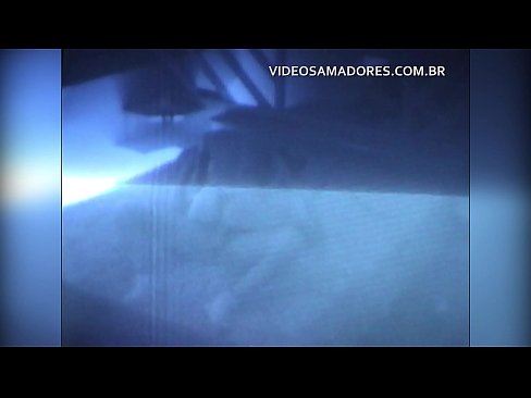 ❤️ Chồng phim vợ chết tiệt hàng xóm và phát hiện ra anh ấy là một người cho mọc sừng Fucking video tại chúng tôi% vi.sexafinkarasskaz.ru% ❌