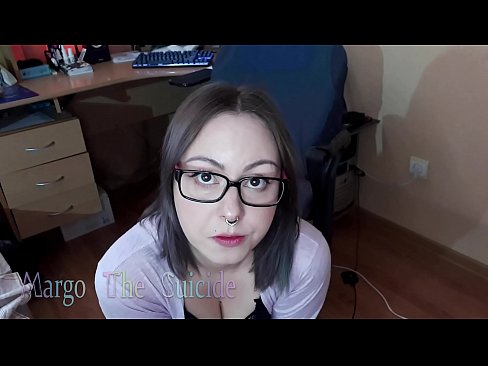❤️ Sexy cô gái với kính hút dương vật sâu trên máy ảnh Fucking video tại chúng tôi% vi.sexafinkarasskaz.ru% ❌