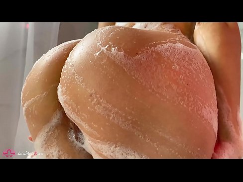 ❤️ Bà thủ dâm âm hộ với máy rung đến cực khoái mãnh liệt trong vòi hoa sen Fucking video tại chúng tôi% vi.sexafinkarasskaz.ru% ❌