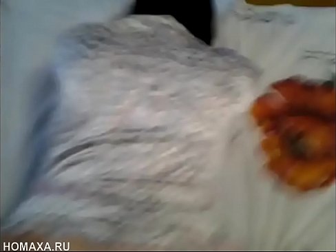 ❤️ Làm tình của anh ấy vợ với một tuyệt đẹp đít Fucking video tại chúng tôi% vi.sexafinkarasskaz.ru% ❌