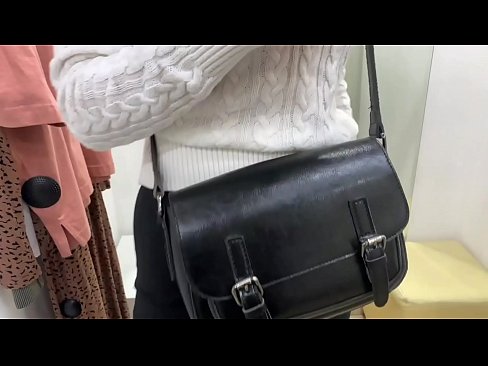 ❤️ Công cộng sự thủ dâm của trẻ chó cái Feral Fucking video tại chúng tôi% vi.sexafinkarasskaz.ru% ❌