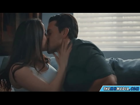 ❤️ Tình dục lãng mạn với một tốt busty mẹ Fucking video  tại chúng tôi% vi.sexafinkarasskaz.ru% ❌