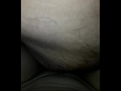 ❤️ Làm tình một người đàn ông sưu tập Olya Naumova từ Bryansk Fucking video tại chúng tôi% vi.sexafinkarasskaz.ru% ❌