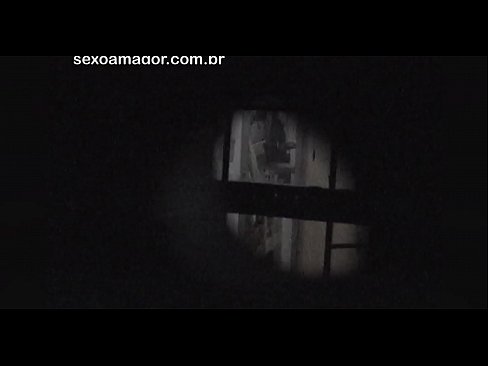 ❤️ Blondie được bí mật quay video bởi một voyeur hàng xóm ẩn sau những viên gạch rỗng Fucking video tại chúng tôi% vi.sexafinkarasskaz.ru% ❌