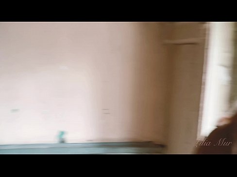 ❤️ Hương vị của kiêm gợi cho bạn nhớ về tuổi thơ của bạn? Fucking video tại chúng tôi% vi.sexafinkarasskaz.ru% ❌