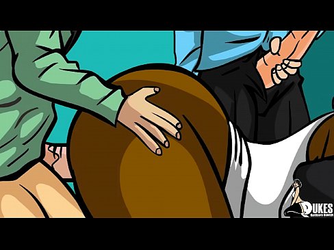 ❤️ Học sinh làm tình với cô giáo da đen sau giờ học Fucking video tại chúng tôi% vi.sexafinkarasskaz.ru% ❌