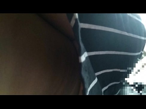 ❤️ Cô gái trong đen với không có quần lót, phần 2 Fucking video tại chúng tôi% vi.sexafinkarasskaz.ru% ❌
