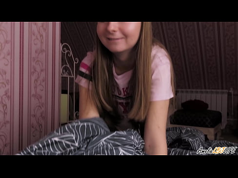 ❤️ Cô gái tóc vàng hút cô ấy BFF của sâu và được Cum trong cô ấy miệng Fucking video tại chúng tôi% vi.sexafinkarasskaz.ru% ❌