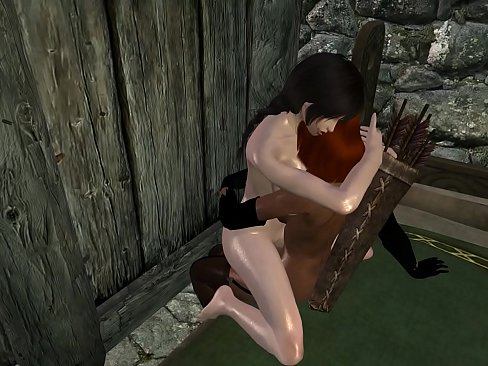 ❤️ trong kỳ nghỉ và sử dụng cơ thể của tsbbe và các diễn viên tối đa unpe, succubus và nord Fucking video tại chúng tôi% vi.sexafinkarasskaz.ru% ❌