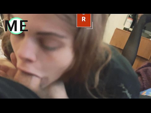 ❤️ Họng tinh ranh, ống quần rách và gót rách rất vui được gặp Fucking video tại chúng tôi% vi.sexafinkarasskaz.ru% ❌