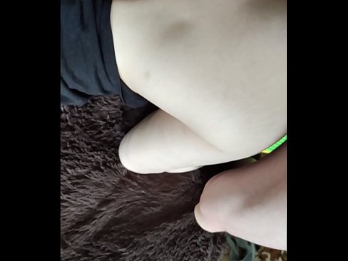 ❤️ Nga cô gái rên rỉ nhà hậu môn phần 2 Fucking video tại chúng tôi% vi.sexafinkarasskaz.ru% ❌